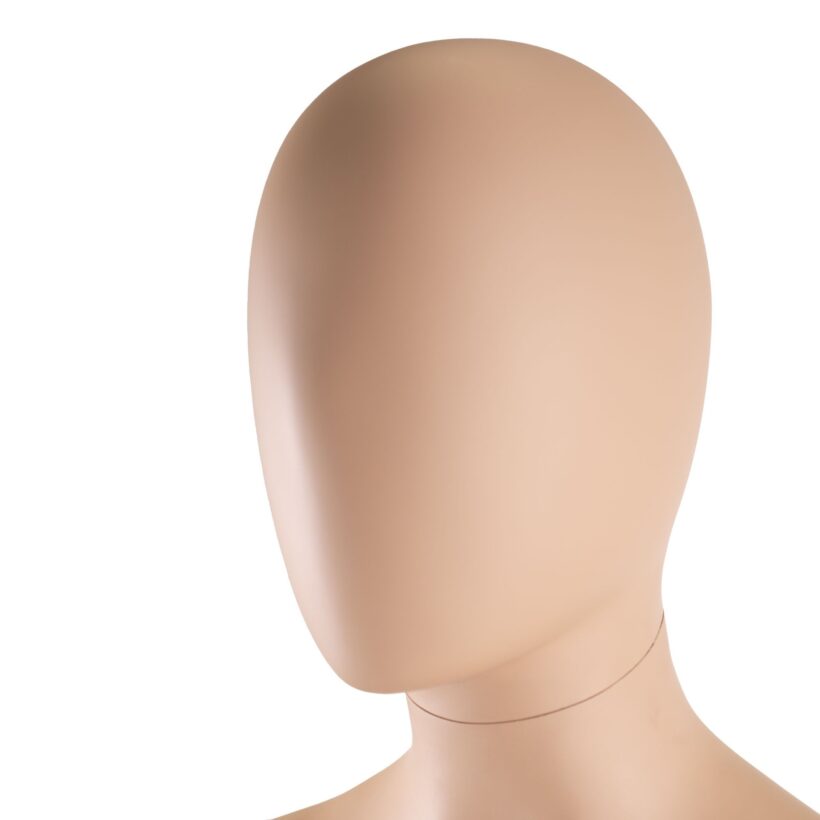 Manichino Uomo Museo YM33 - immagine 13