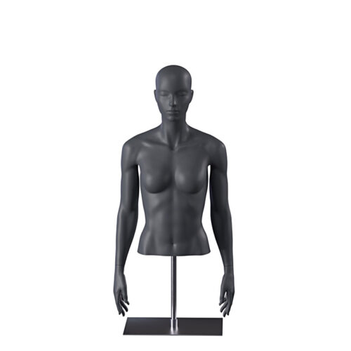 Busto Donna TOPSPF251