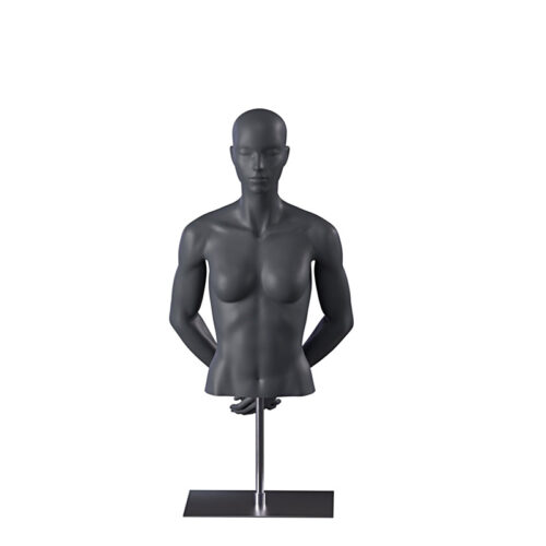 Busto Donna TOPSPF252