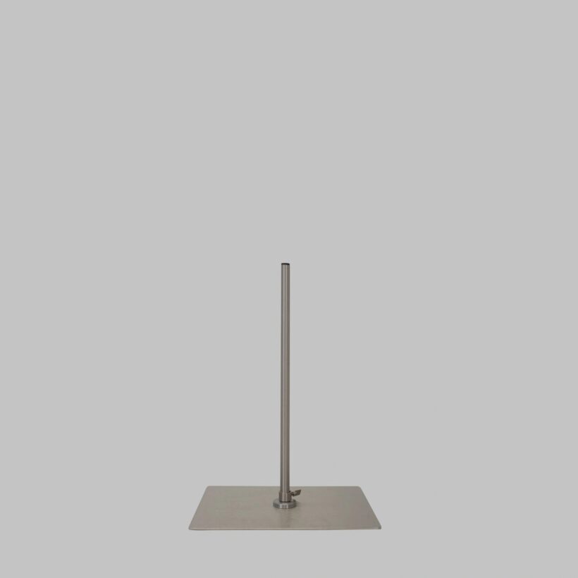 Busto Athletic Uomo TOPSPM551 - immagine 6