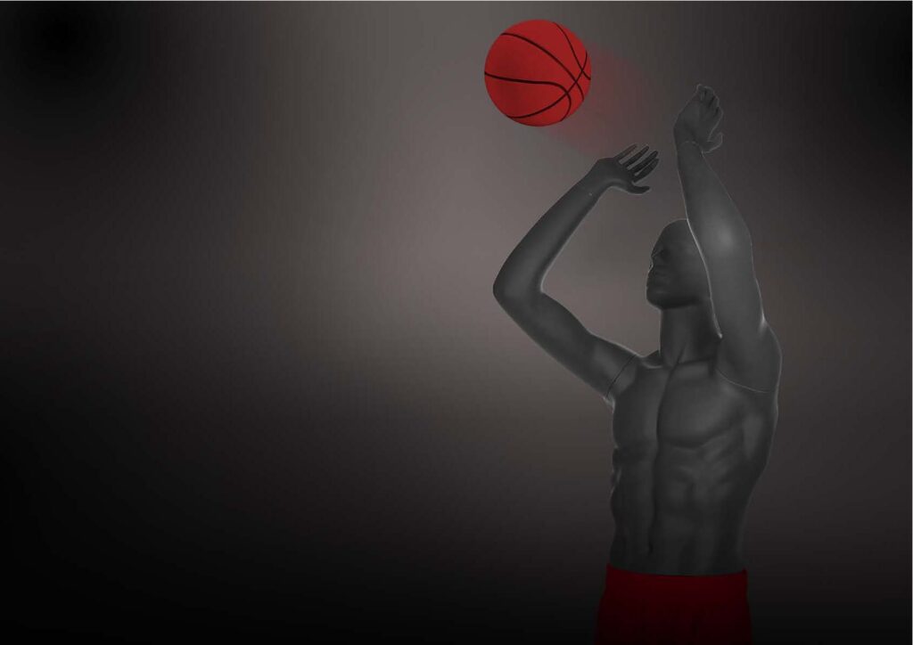 TOP SPORT