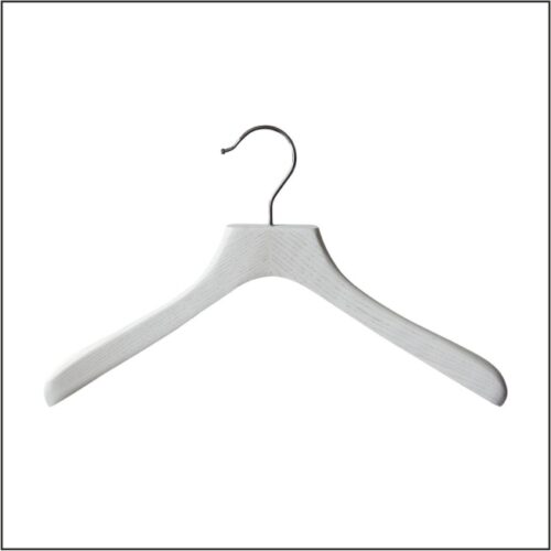 GRUCCIA DECAPATA BIANCO 99053/45VWH