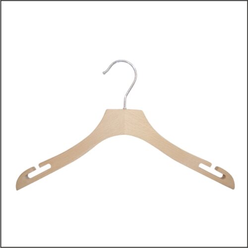 GRUCCIA LEGNO FAGGIO 99054/36RBW