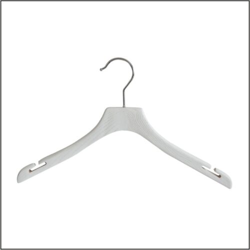 GRUCCIA DECAPATA BIANCO 99054/38WVH
