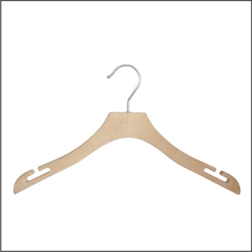 GRUCCIA LEGNO FAGGIO 99054/38RBW