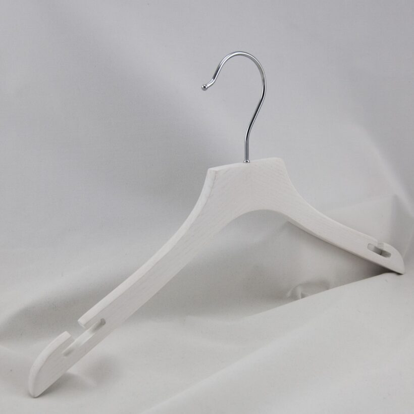 GRUCCIA DECAPATA BIANCO 99054/38WVH - immagine 2