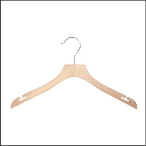 GRUCCIA LEGNO FAGGIO 99054/42RBW