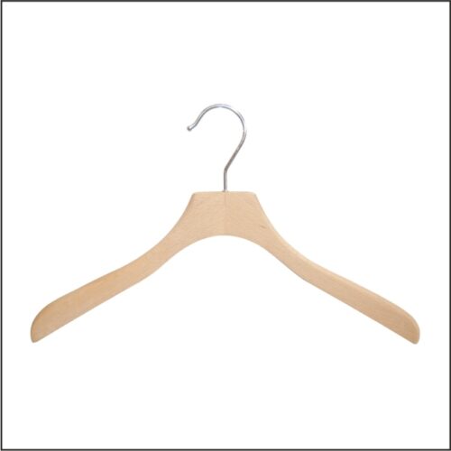 GRUCCIA LEGNO FAGGIO 99055/36RBW
