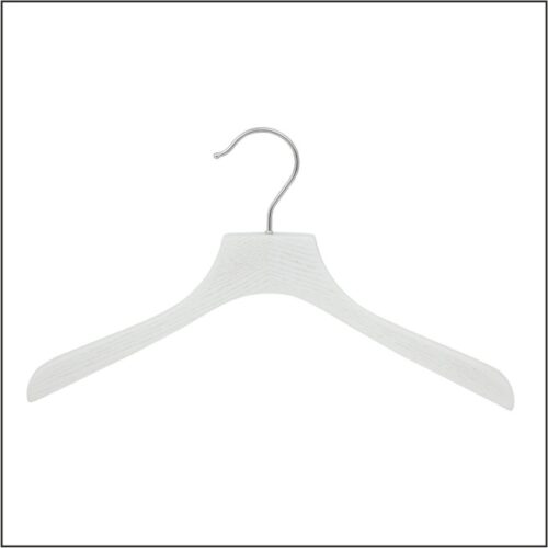 GRUCCIA DECAPATA BIANCO 99058/42WVH