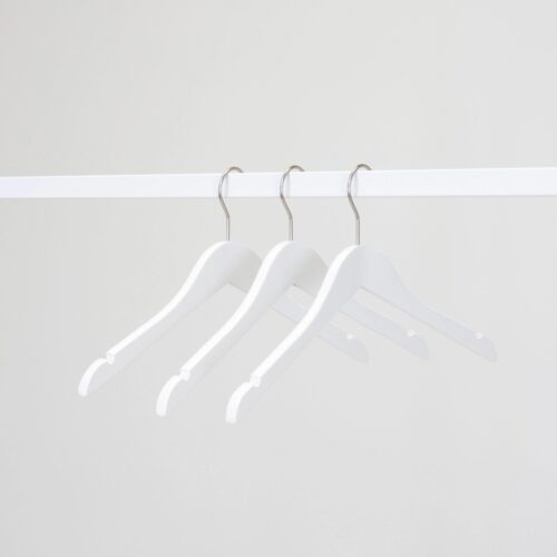 GRUCCIA BIANCA SPACCHI HT38WH
