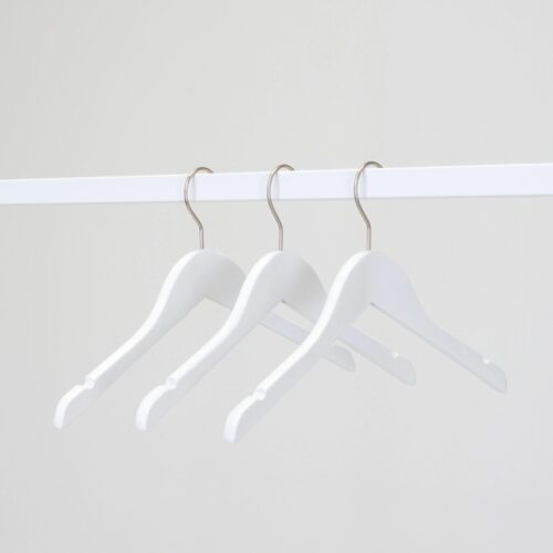 GRUCCIA BIANCA SPACCHI HT30WH