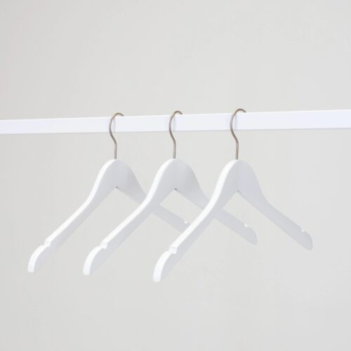 GRUCCIA BIANCA SPACCHI HT41WH