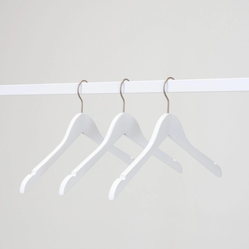 GRUCCIA BIANCA SPACCHI HT41WH