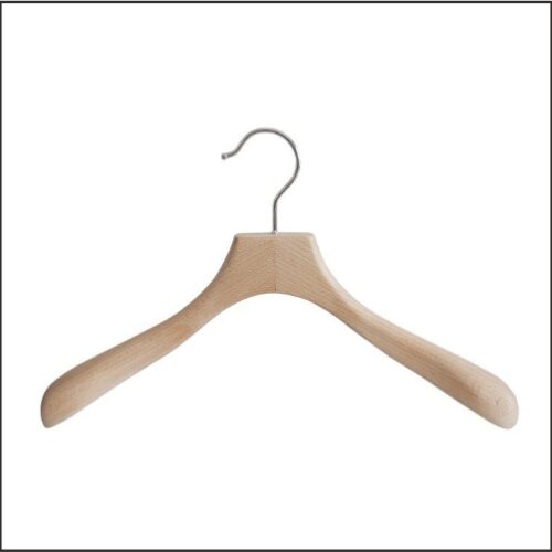 GRUCCIA LEGNO FAGGIO 99030/45RBW