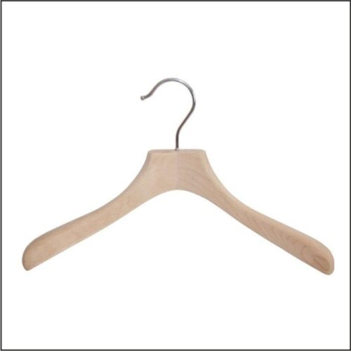 GRUCCIA LEGNO FAGGIO 99053/38RBW