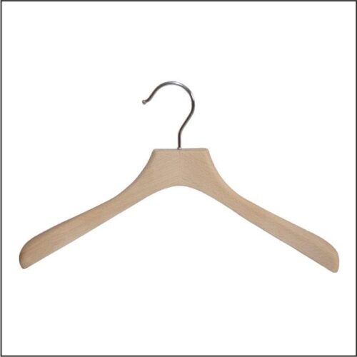 GRUCCIA LEGNO FAGGIO 99053/42RBW