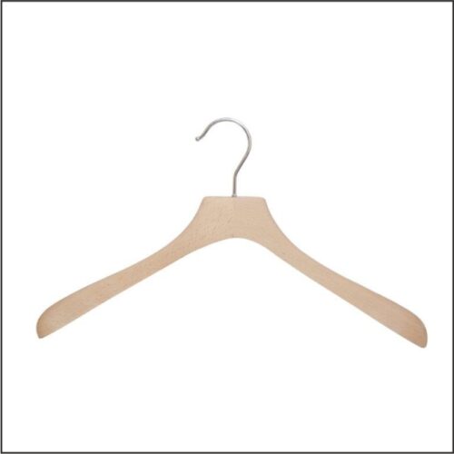 GRUCCIA LEGNO FAGGIO 99053/38RBW