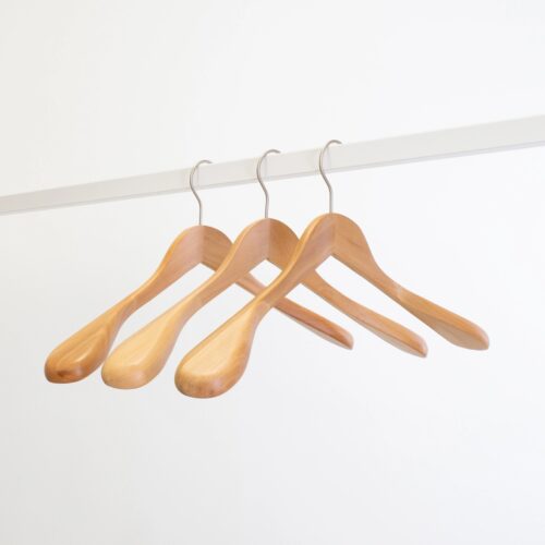 GRUCCIA LEGNO G/INOX HS544NATN