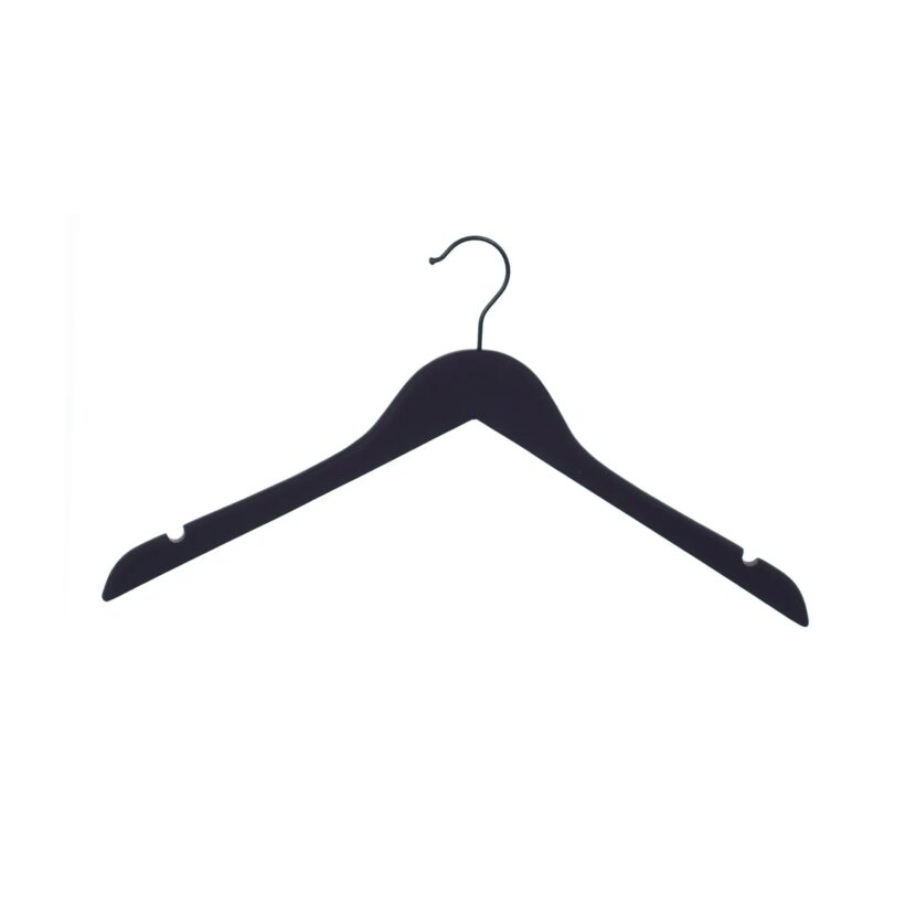 GRUCCIA NERA SOFT HT41PUBL
