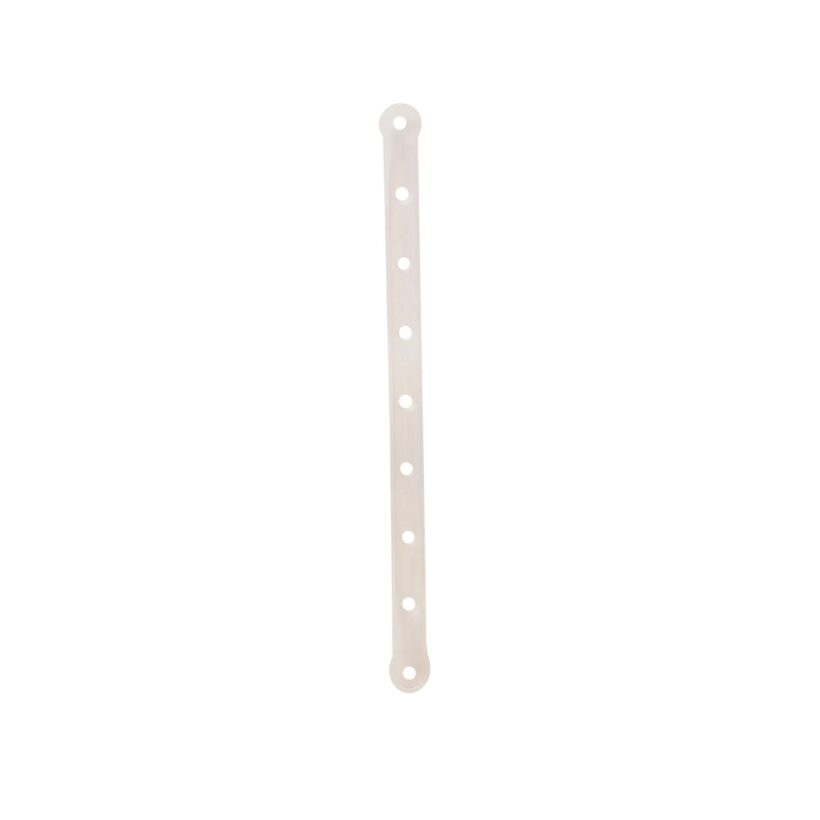 ACCESSRIO COLLEGAMENTO TOP/PANTALONI - immagine 4