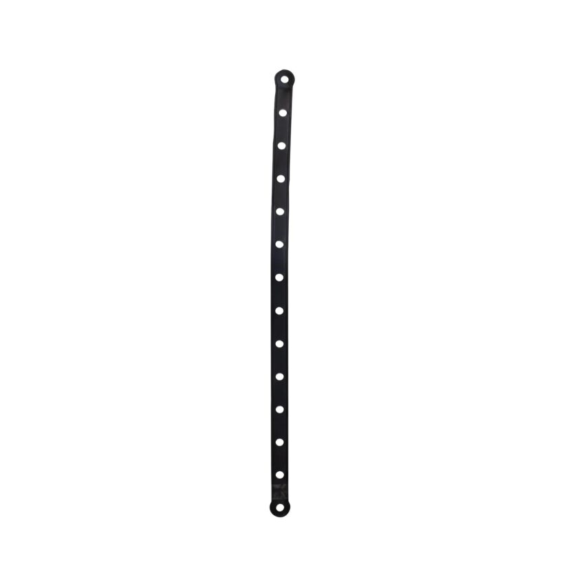 ACCESSRIO COLLEGAMENTO TOP/PANTALONI - immagine 3