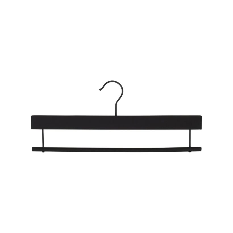 ASTA NERA SOFT TOUCH HP36