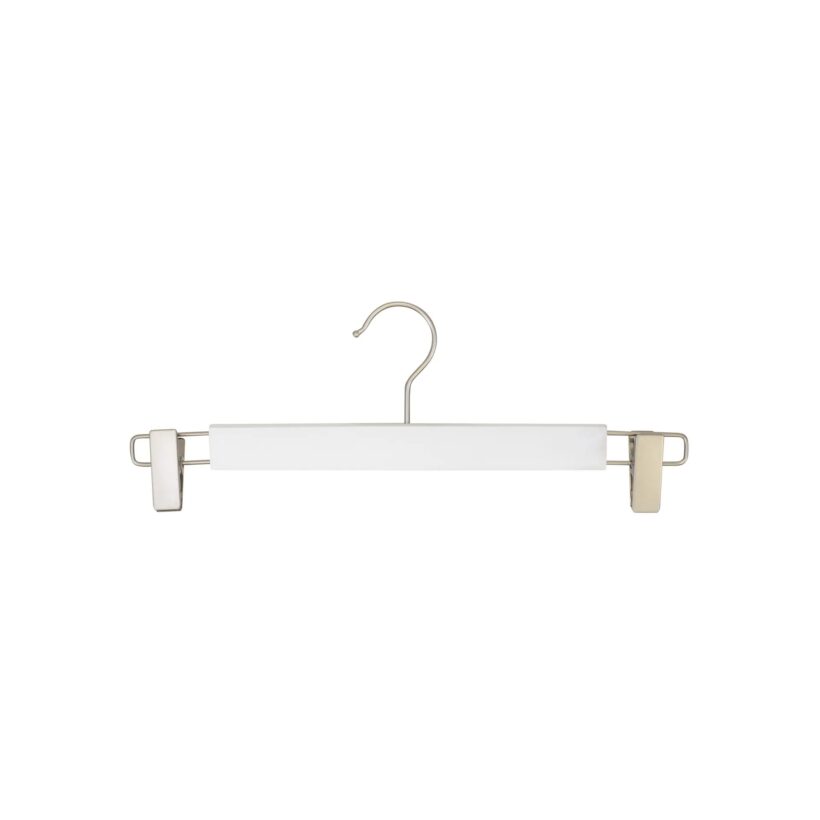 GRUCCIA BIANCO OPACO HPC34WH