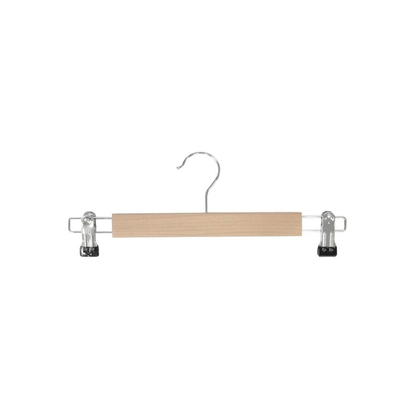 GRUCCIA CLIP G/GROMO HPC28NATC - immagine 3