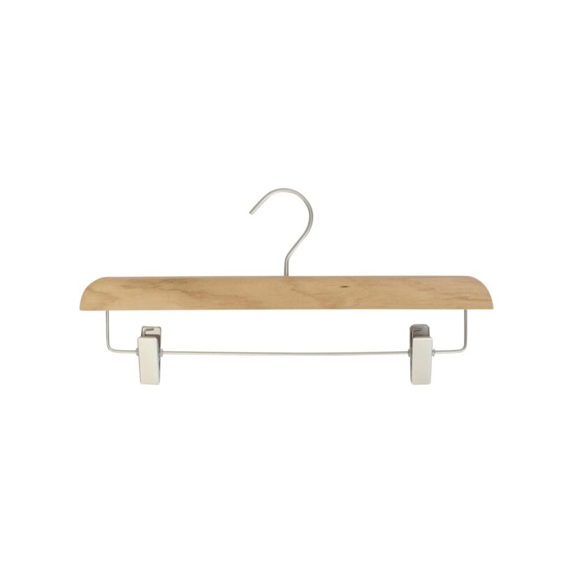GRUCCIA LEGNO G/INOX HPC36NATN - immagine 2