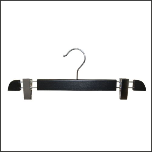 GRUCCIA PINZA NERO HS300/35VBK