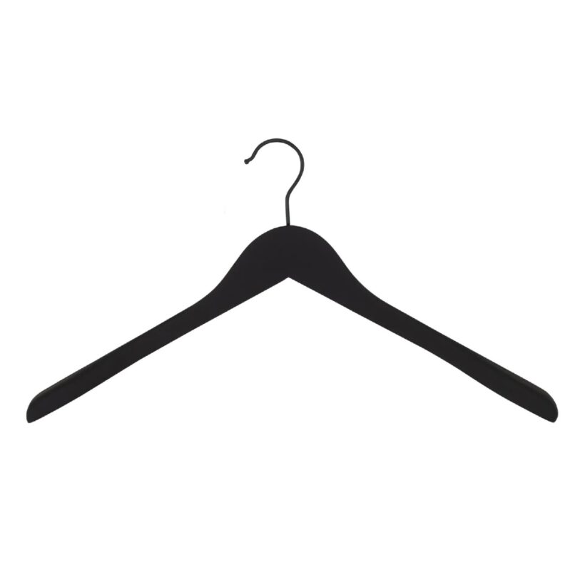 GRUCCIA NERA SOFT HS341PUBL - immagine 2