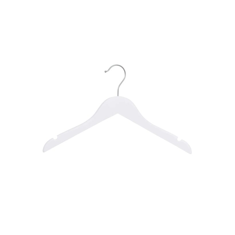 GRUCCIA BIANCA SPACCHI HT30WH