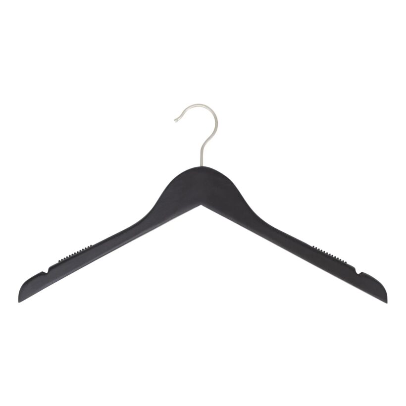 GRUCCIA NERO GRIP HTAS44