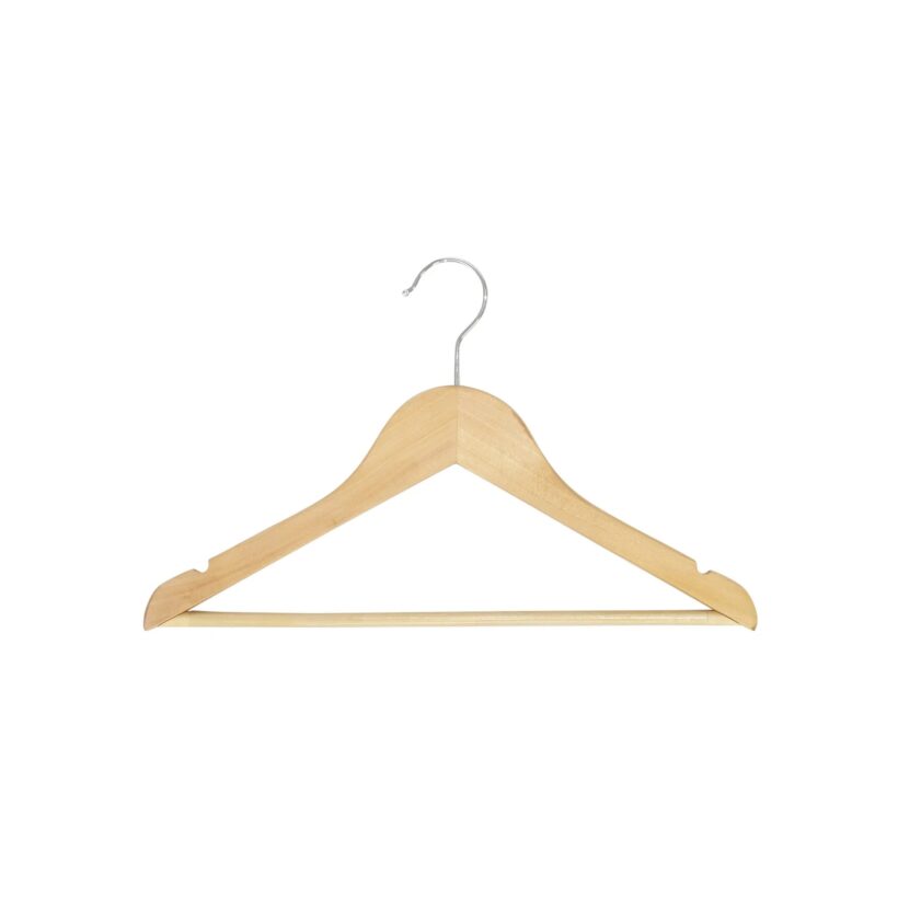 GRUCCIA LEGNO G/CROMO HTPAS35NATC - immagine 2