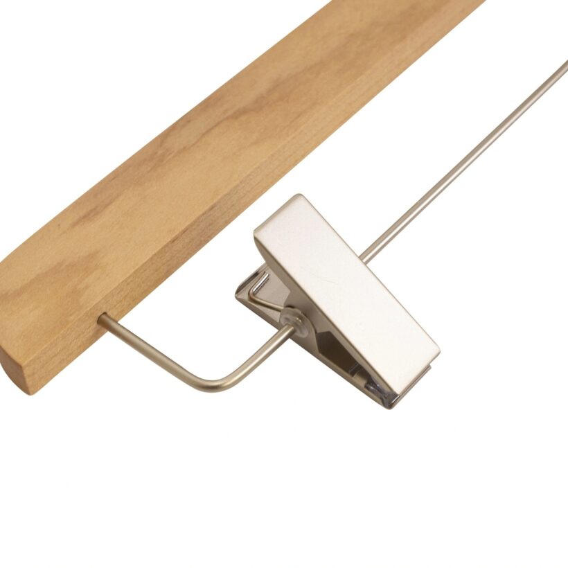 GRUCCIA LEGNO G/INOX HPC36NATN - immagine 3