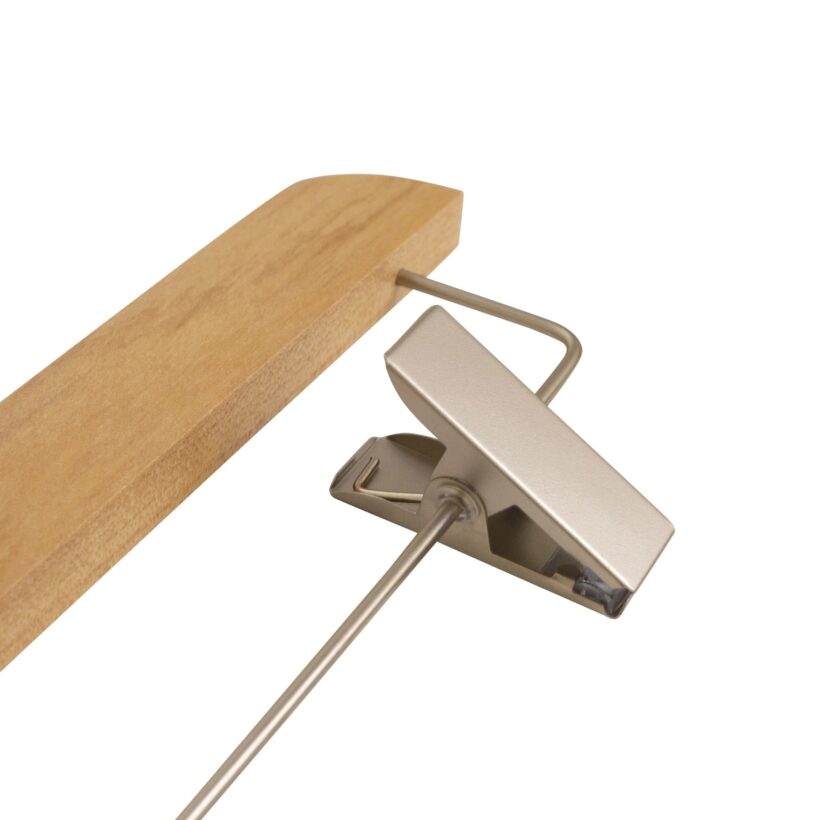 GRUCCIA LEGNO G/INOX HPC36NATN - immagine 4