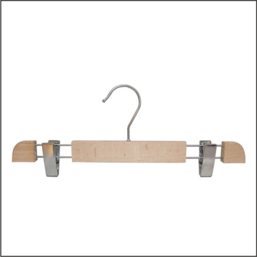 PINZA LEGNO FAGGIO HS200/28RBW