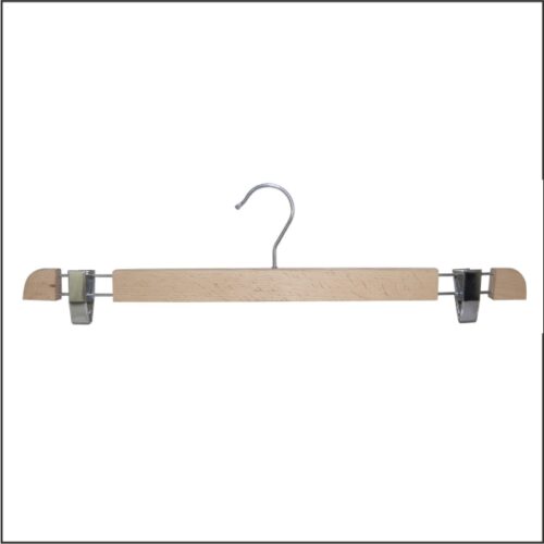PINZA LEGNO FAGGIO HS200/42RBW