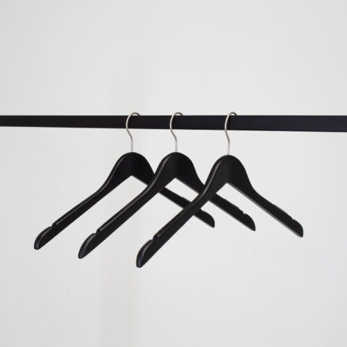 GRUCCIA NERO GRIP HTAS41