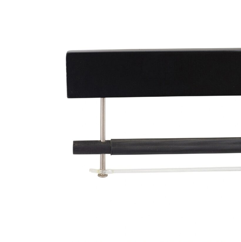 ASTA NERA SOFTCLIP HP36 - immagine 3