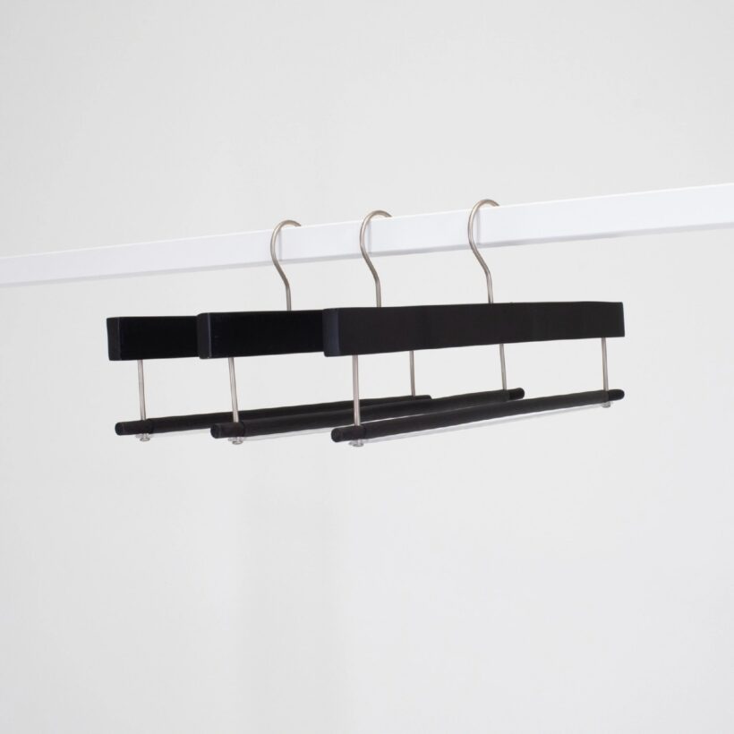 ASTA NERA SOFTCLIP HP36 - immagine 5