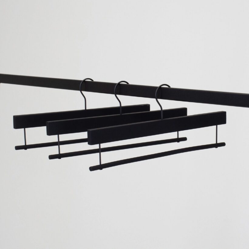 ASTA NERA SOFTCLIP HP36