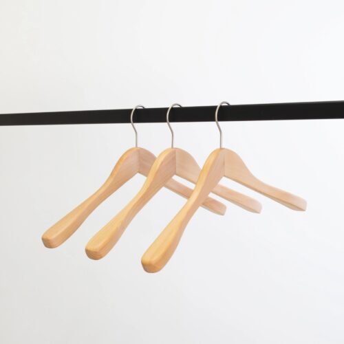 GRUCCIA LEGNO G/INOX HS344NATN