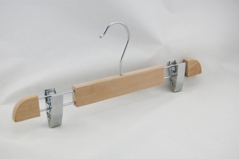 PINZA LEGNO FAGGIO HS200/28RBW - immagine 3