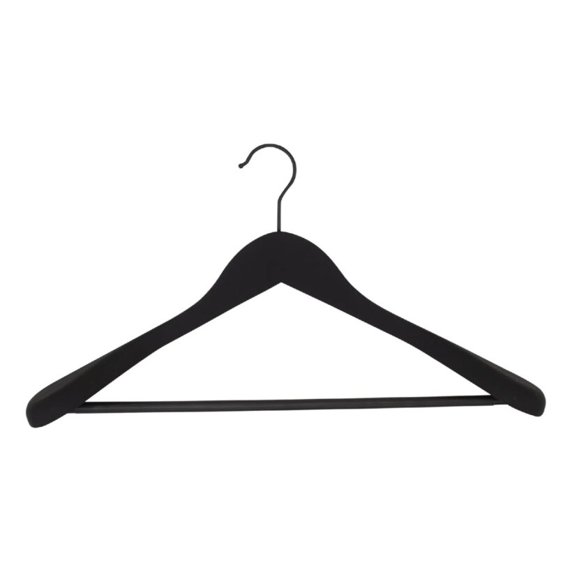GRUCCIA NERA SOFT HS5PAS44
