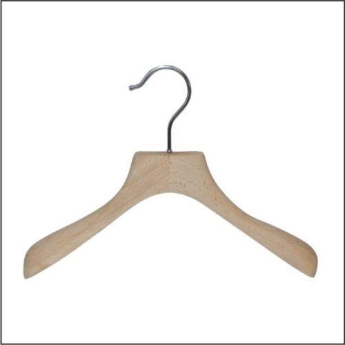 GRUCCIA LEGNO FAGGIO 99053/26RBW