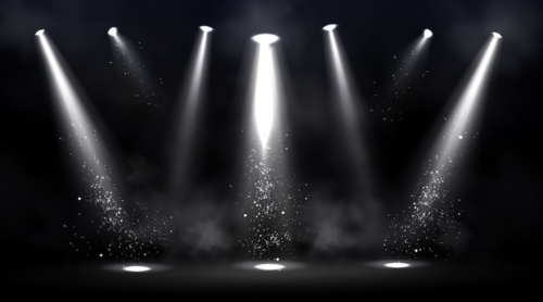 Scopri di più sull'articolo Scgliere la luce in Vetrina