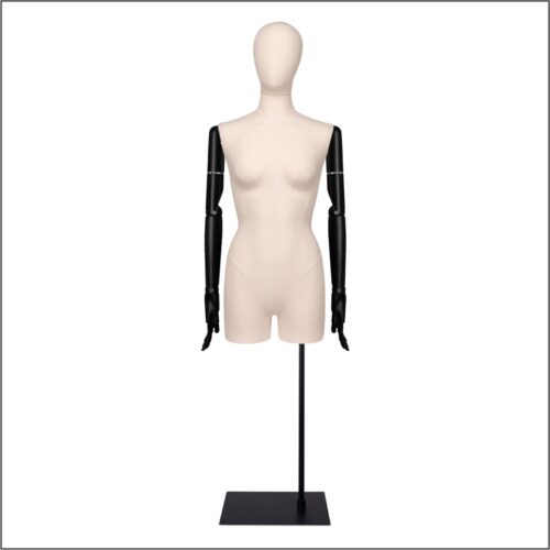 Busto Donna Lungo G02 38M