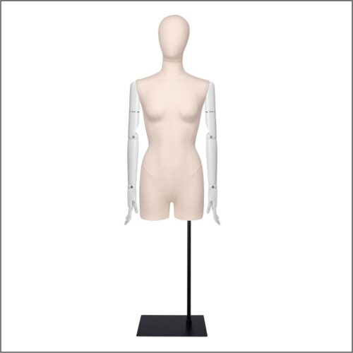 Busto Donna Lungo G03 38M