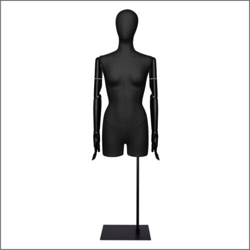 Busto Donna Lungo G05 38M